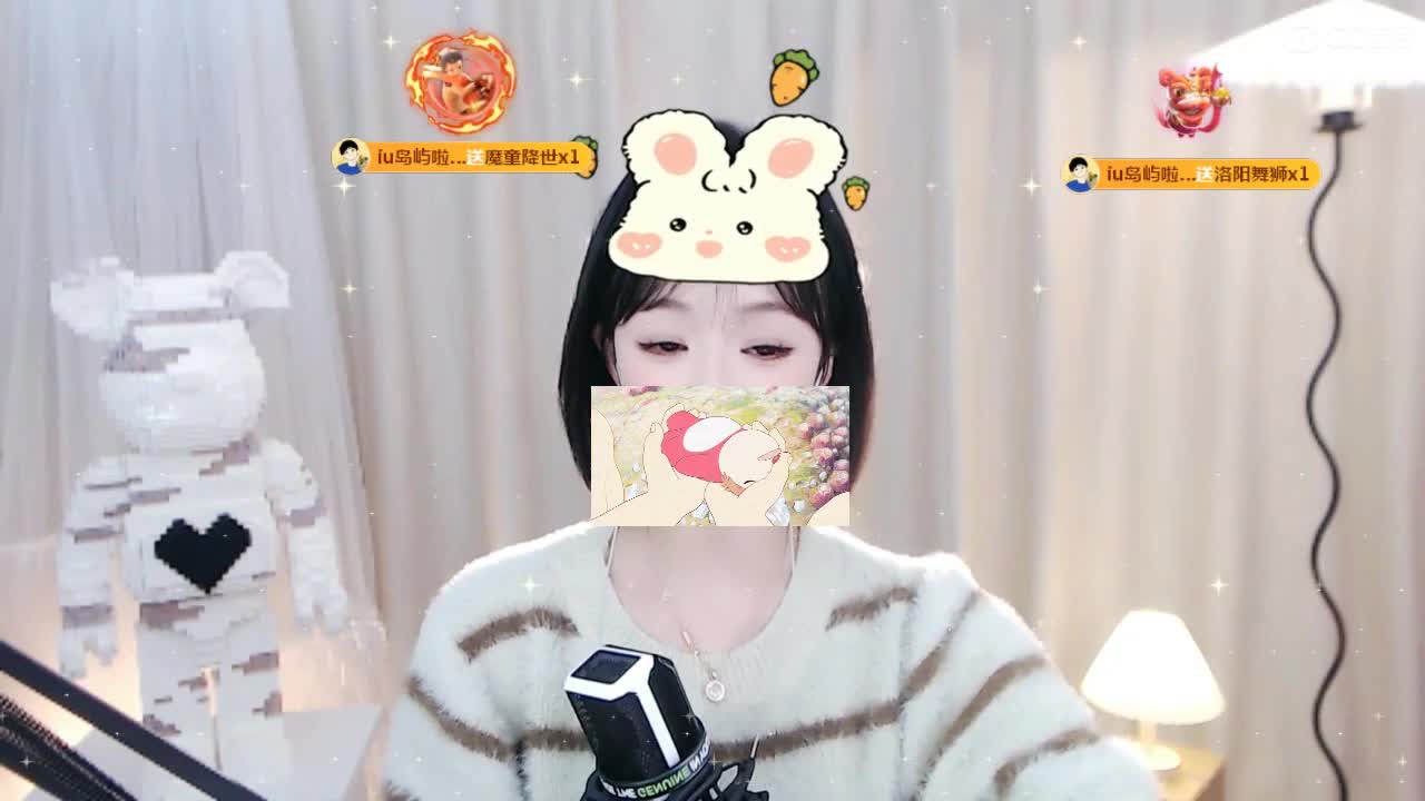 09 第10段