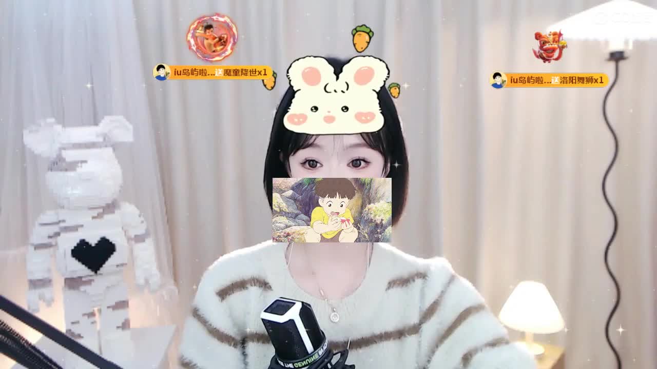 09 第11段