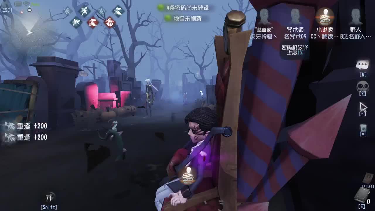 每天瘦一点~ 第3段