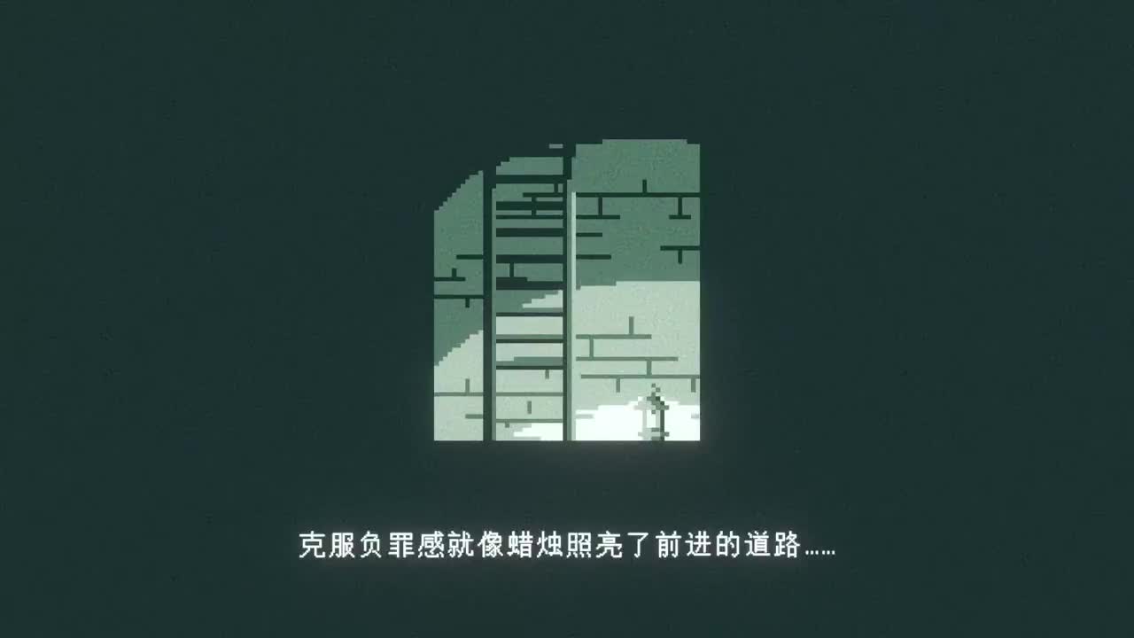 【肯尼】可惊喜小游戏 第1段