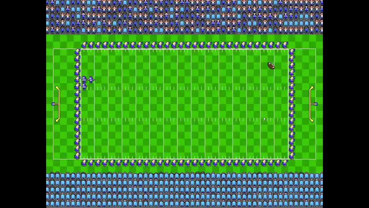 【肯尼】可惊喜小游戏 第8段