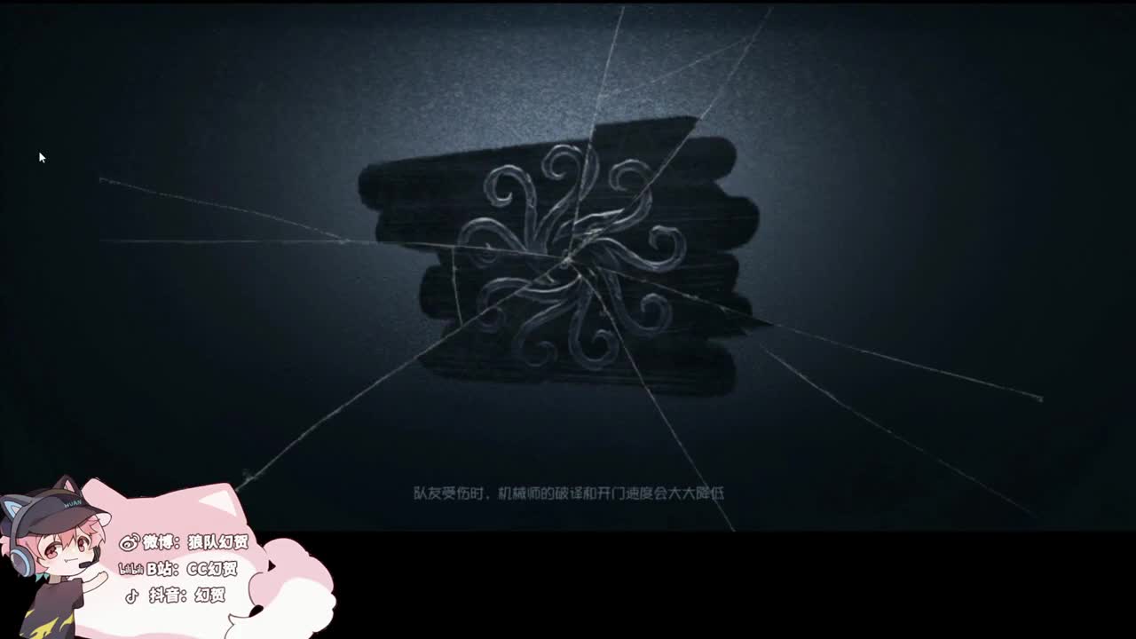 好久不见了 第2段