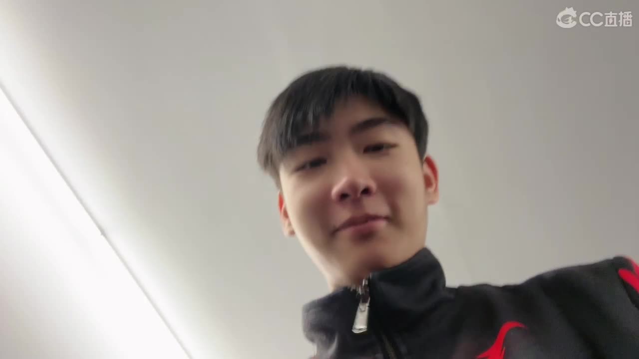 来吧