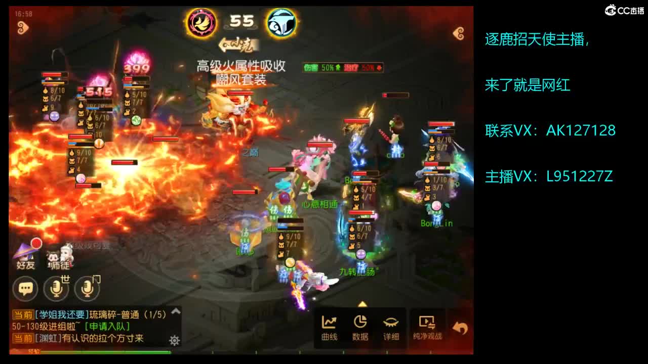 第几分析师？ 第8段