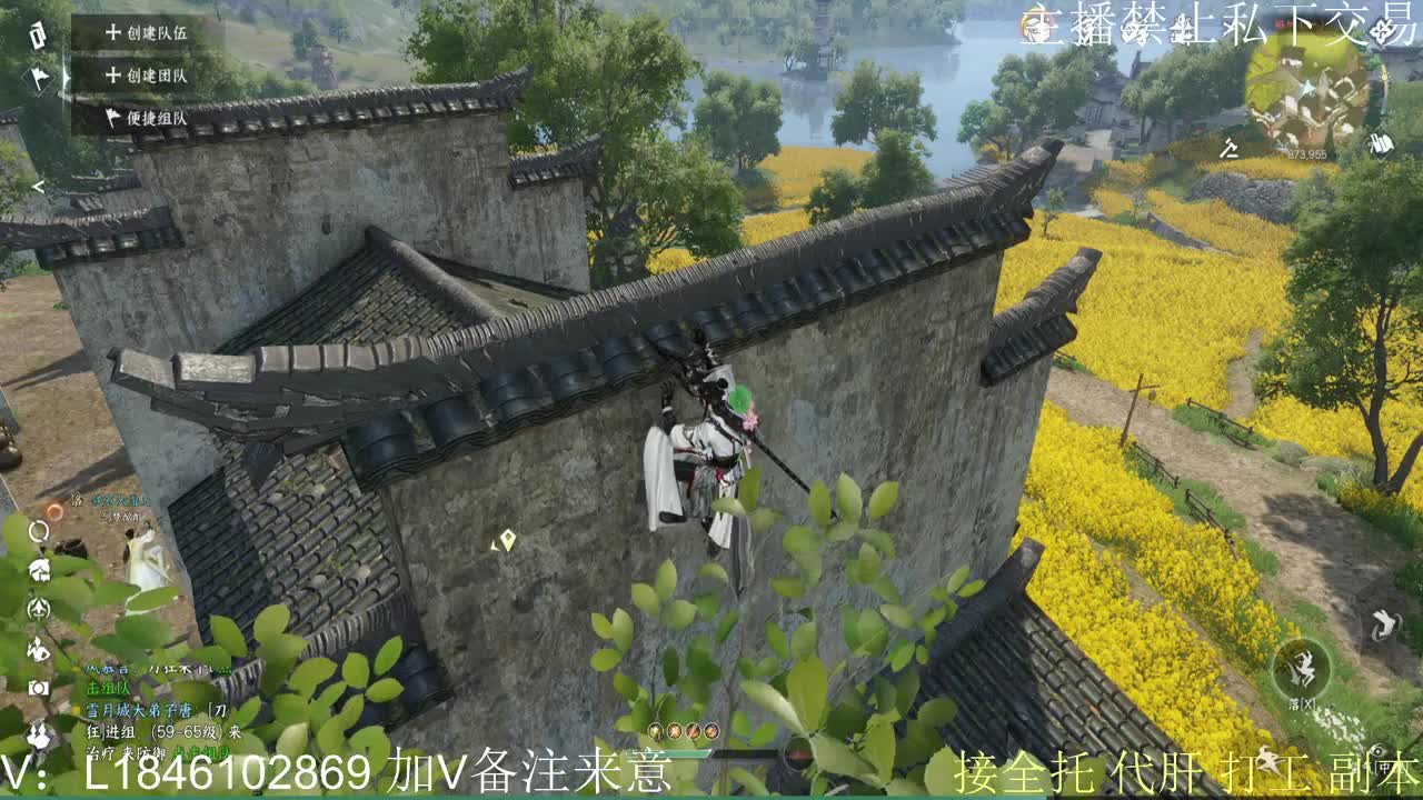 接托管各种 第2段