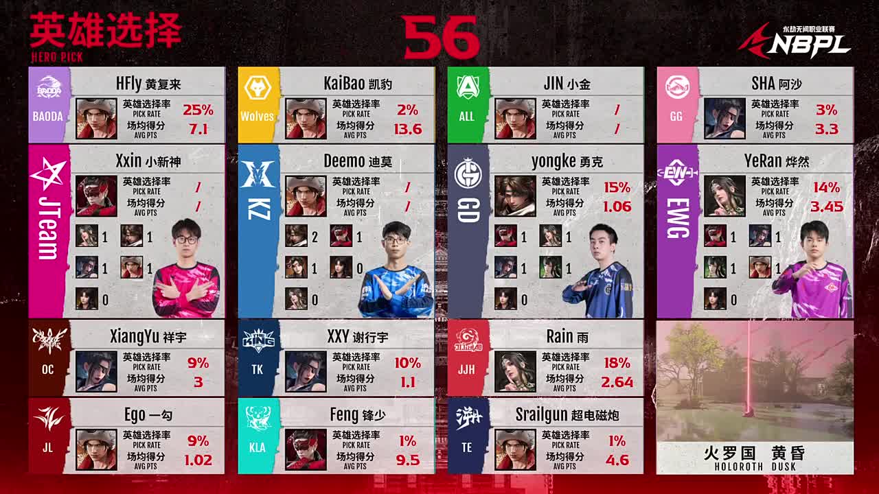 给理发师跳起来刀了 第3段