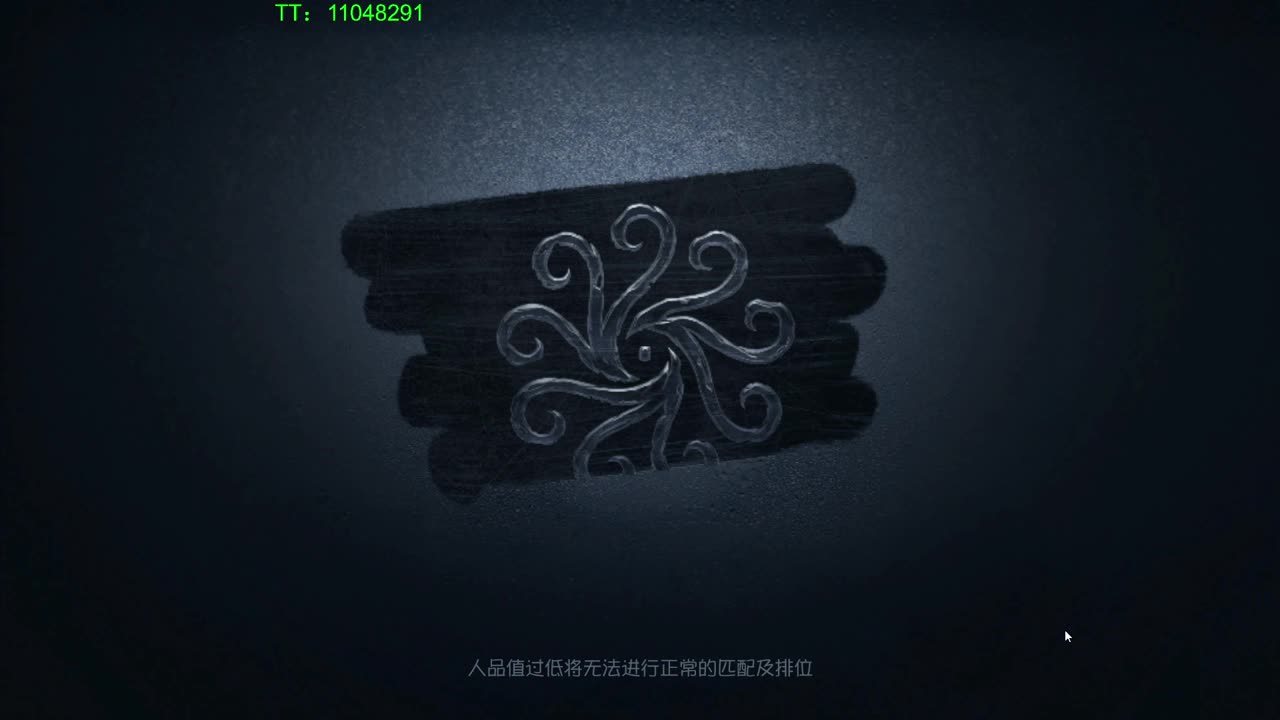 坚持是一种成长~ 第11段