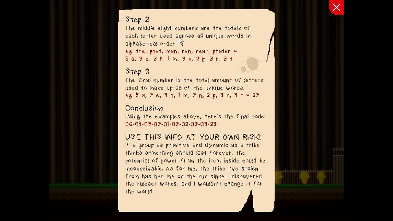 【肯尼】时间可旅行电脑 第2段