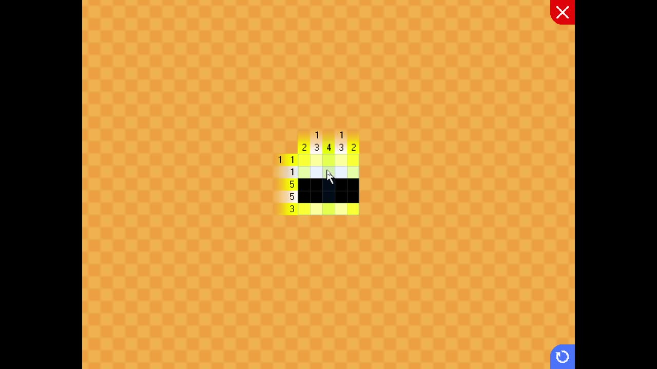 【肯尼】时间可旅行电脑 第3段