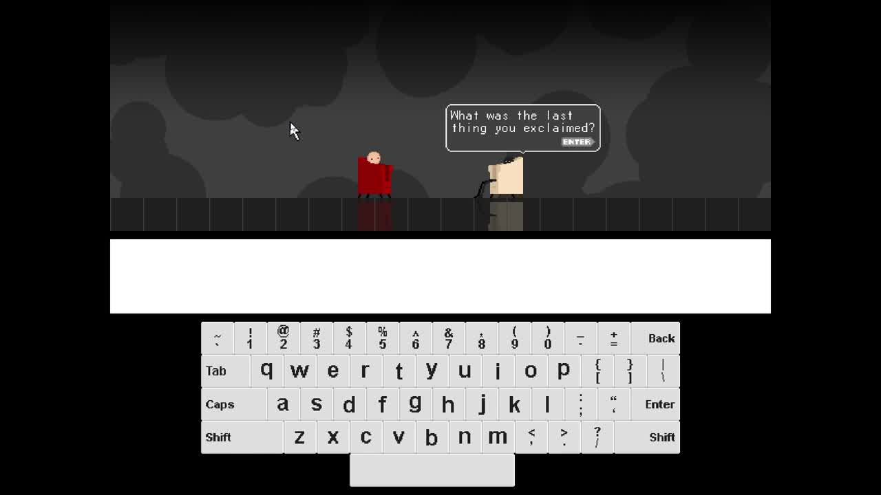 【肯尼】时间可旅行电脑 第4段