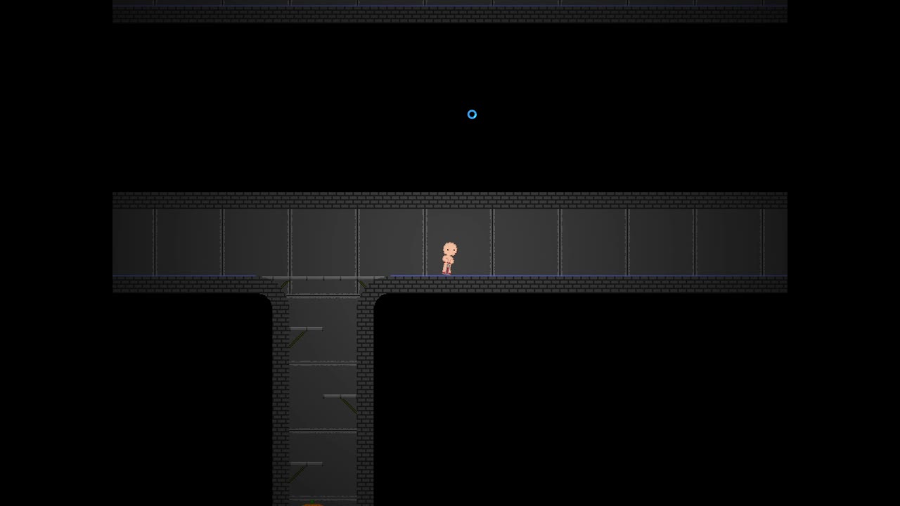 【肯尼】时间可旅行电脑 第5段