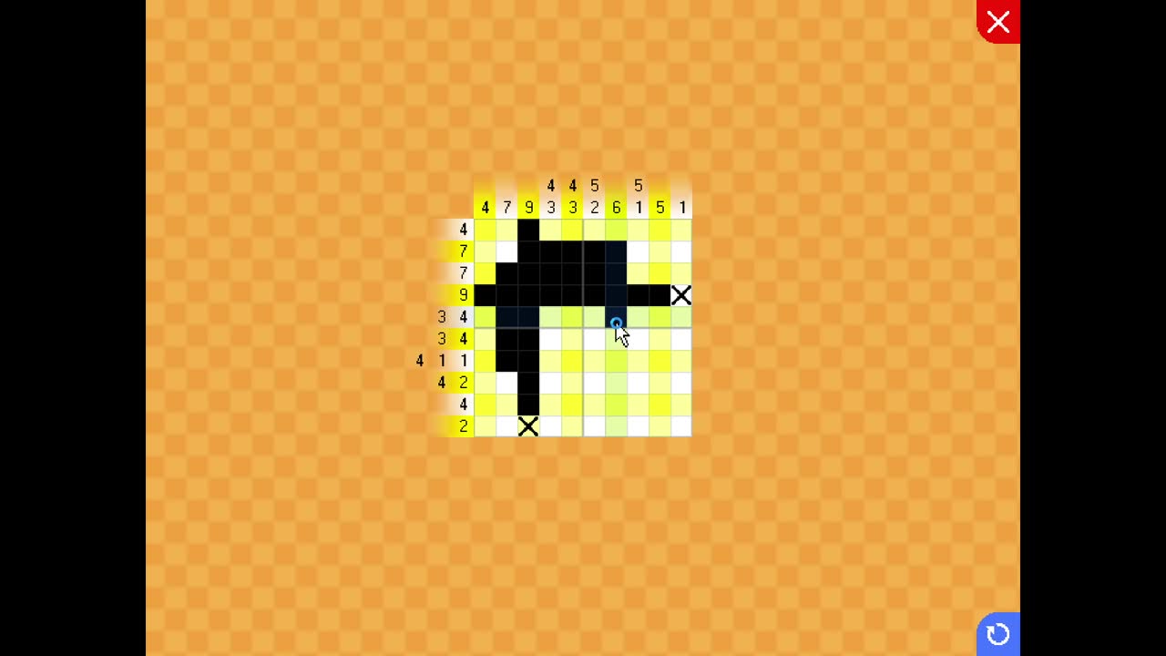 【肯尼】时间可旅行电脑 第6段