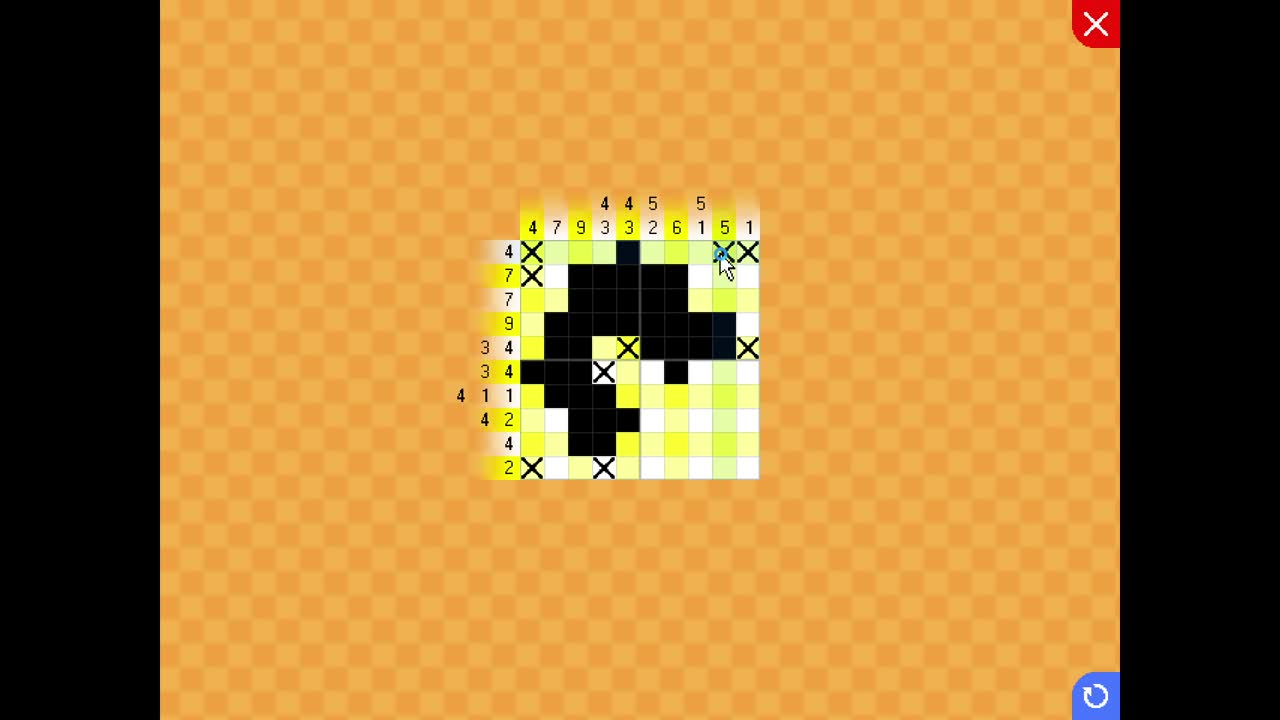 【肯尼】时间可旅行电脑 第7段