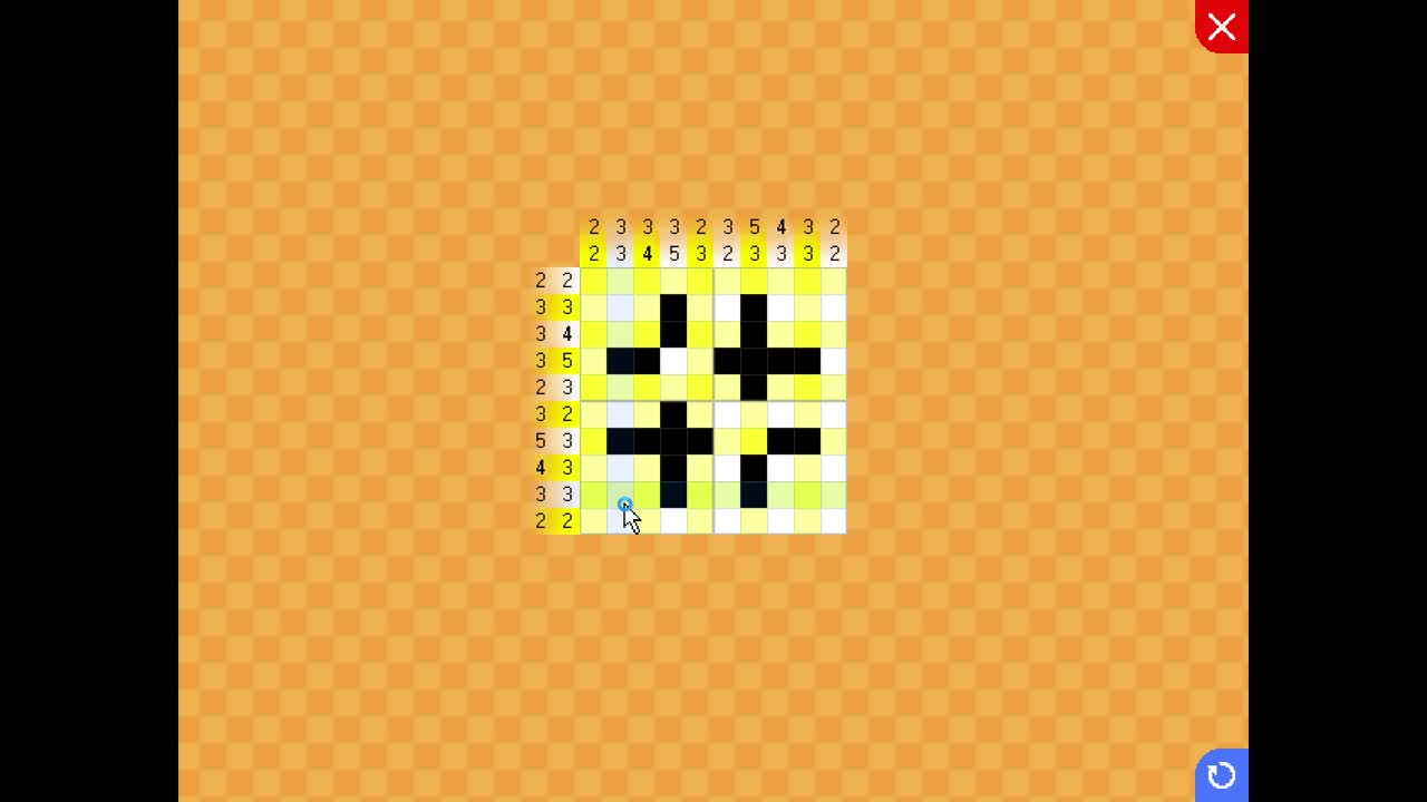 【肯尼】时间可旅行电脑 第8段