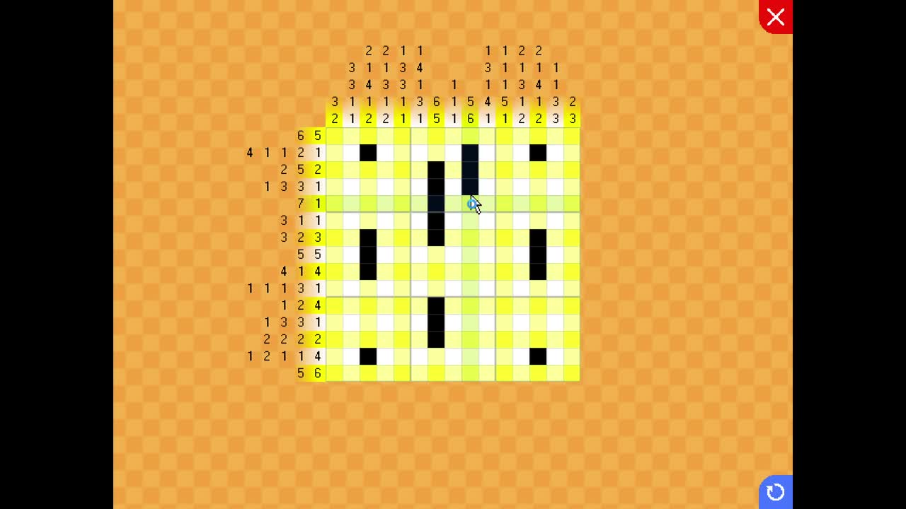 【肯尼】时间可旅行电脑 第9段