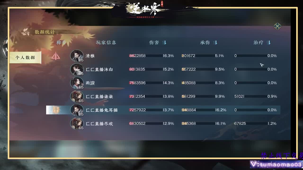 凛然少年气！ 第2段