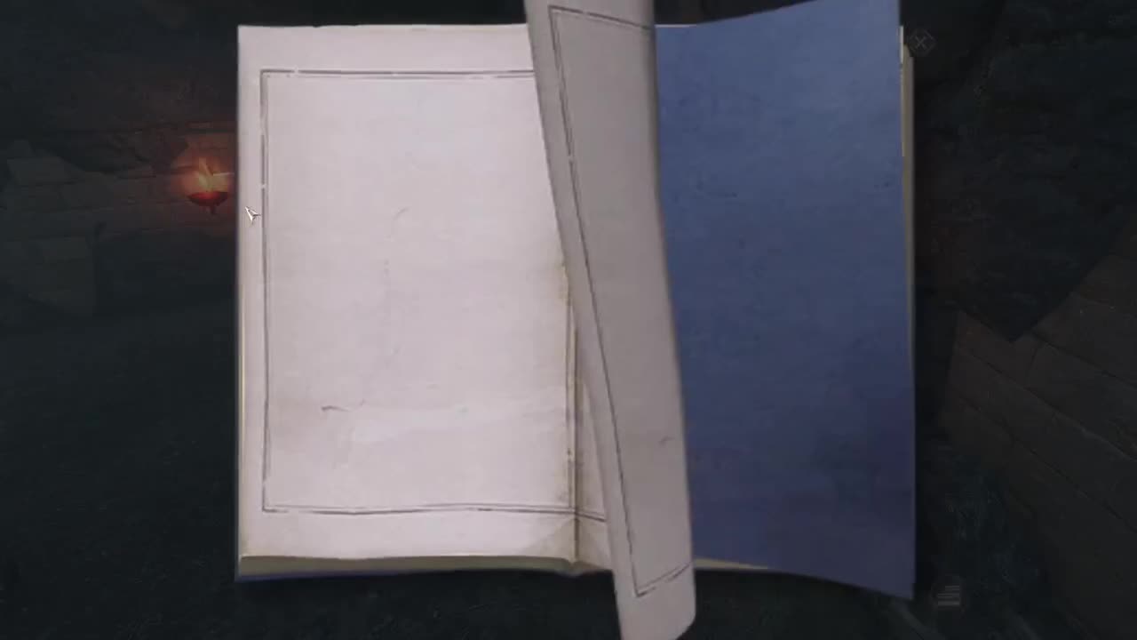 能不能出个金 第2段