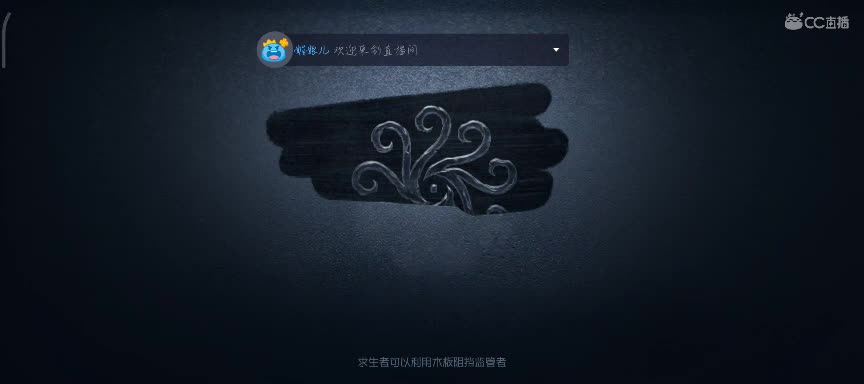 偶尔冒泡 第1段