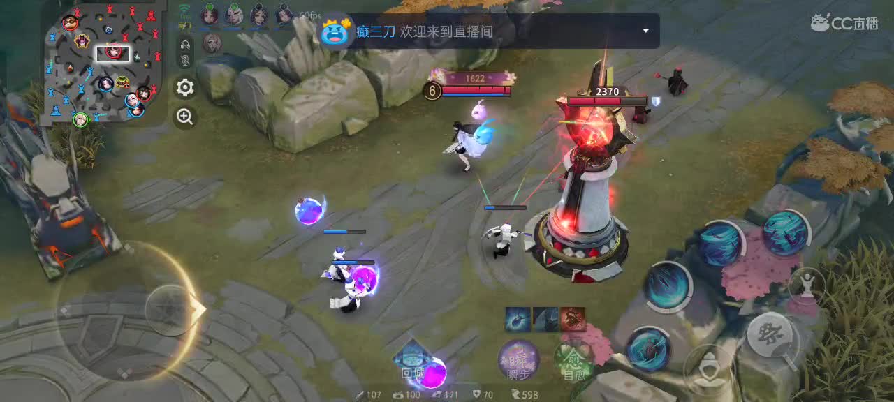 少允资质单排，资深中单 第1段