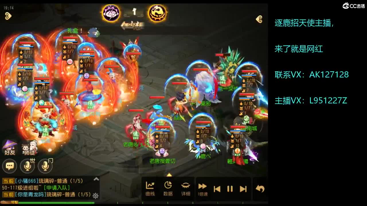 第几分析师？ 第15段