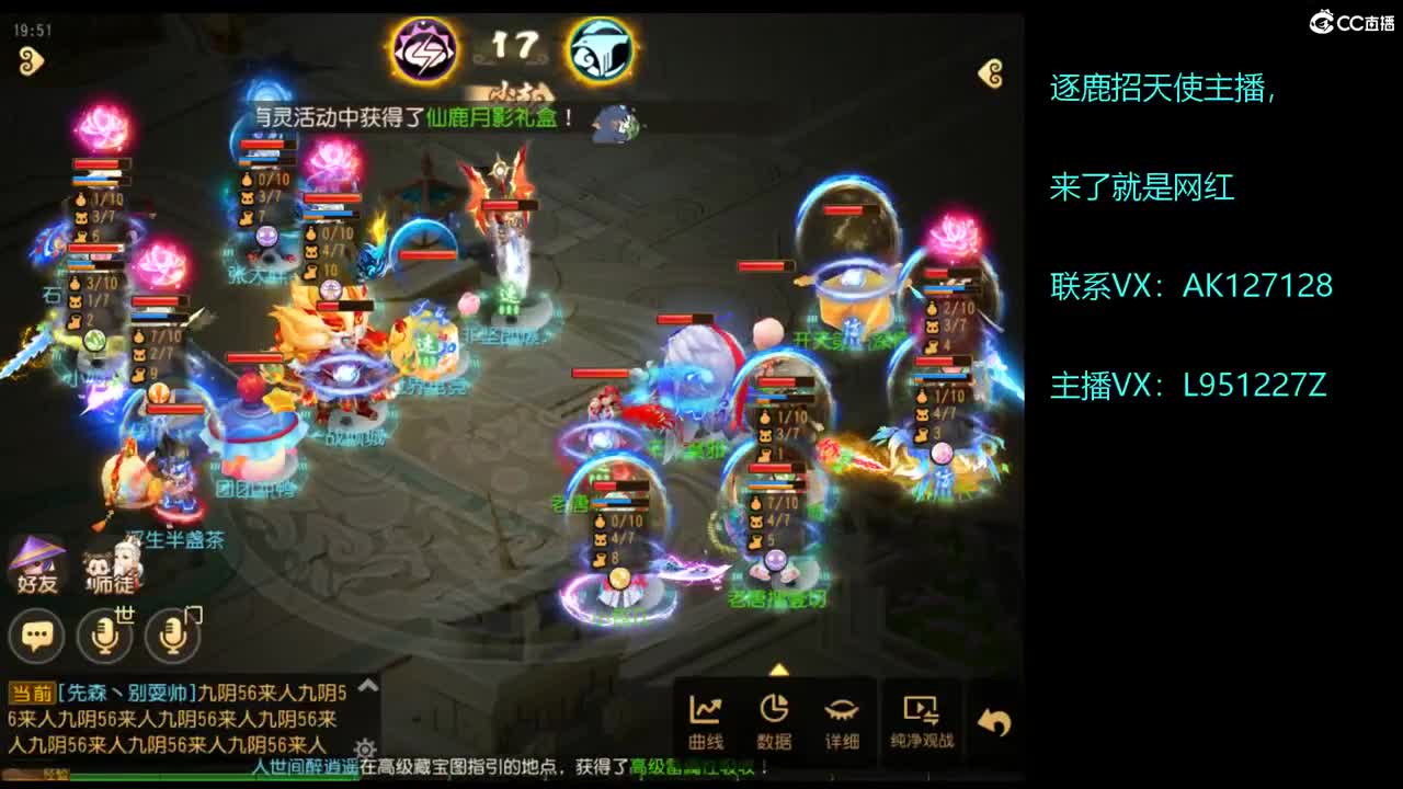 第几分析师？ 第16段