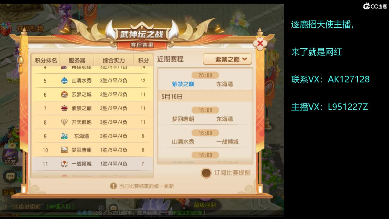 第几分析师？ 第19段
