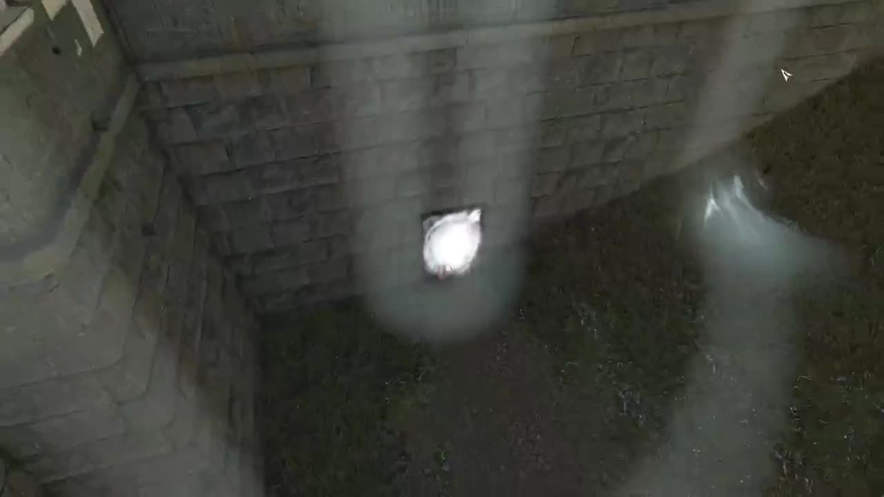 能不能出个金 第13段