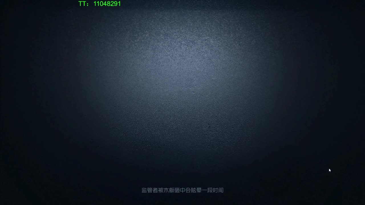坚持是一种成长~ 第2段