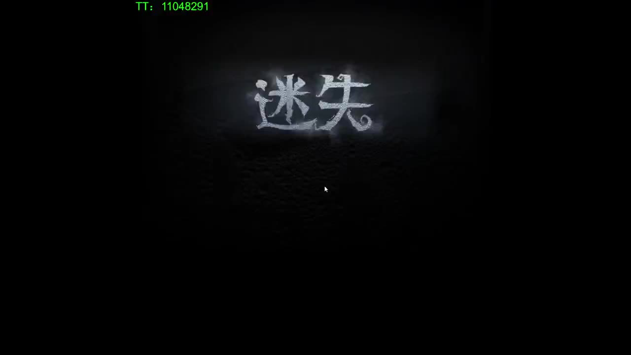 坚持是一种成长~ 第4段