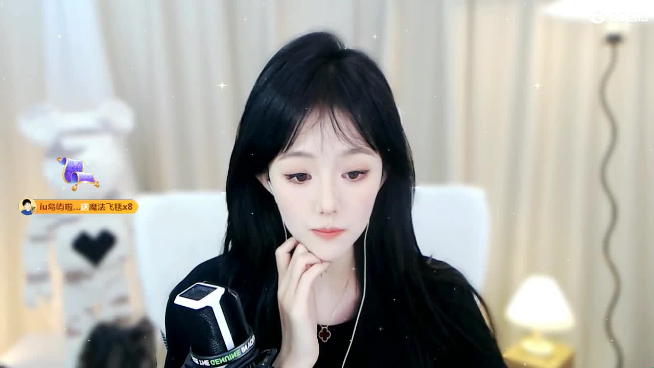 09 第2段