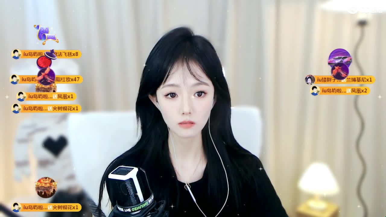09 第3段