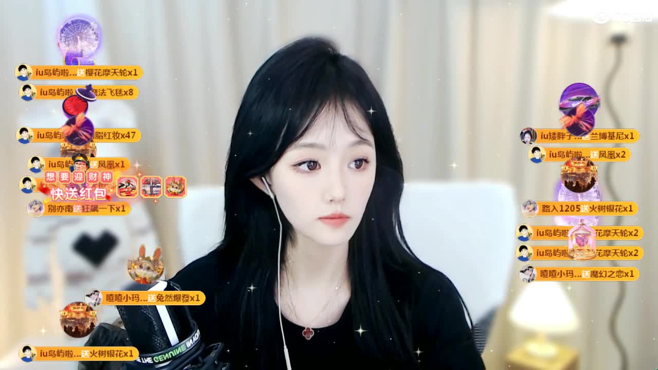09 第6段