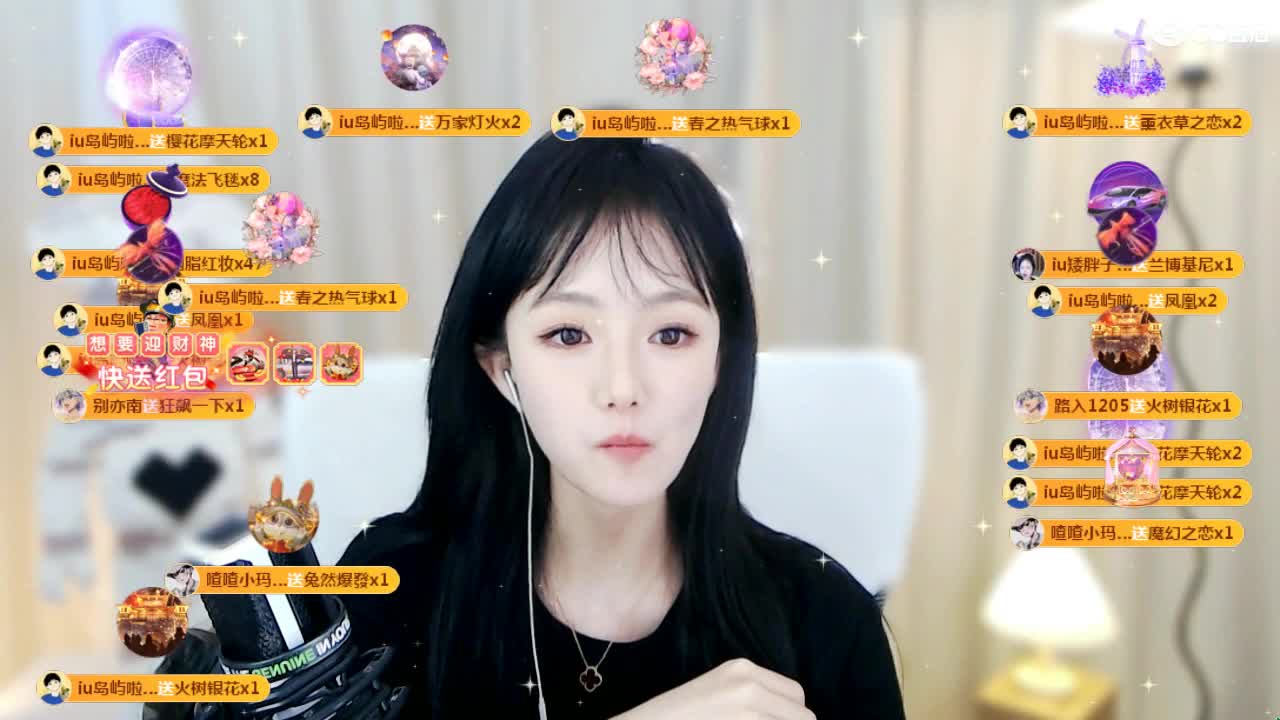 09 第9段