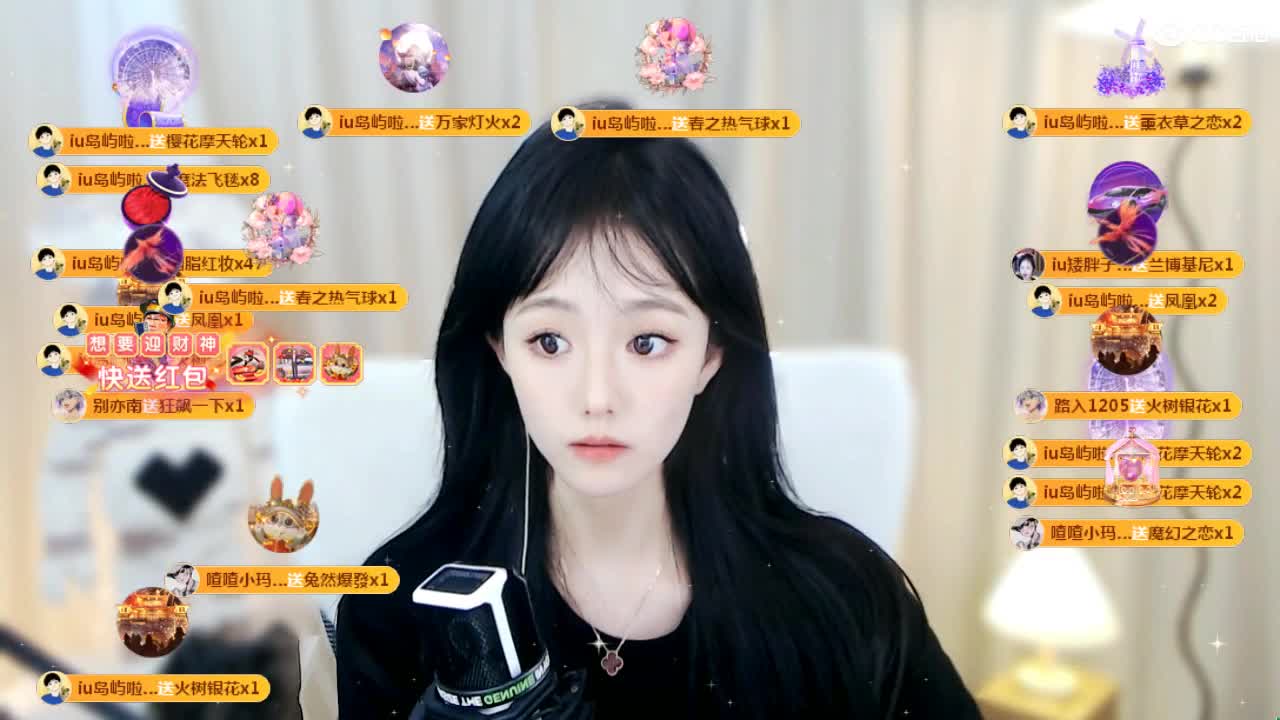 09 第10段