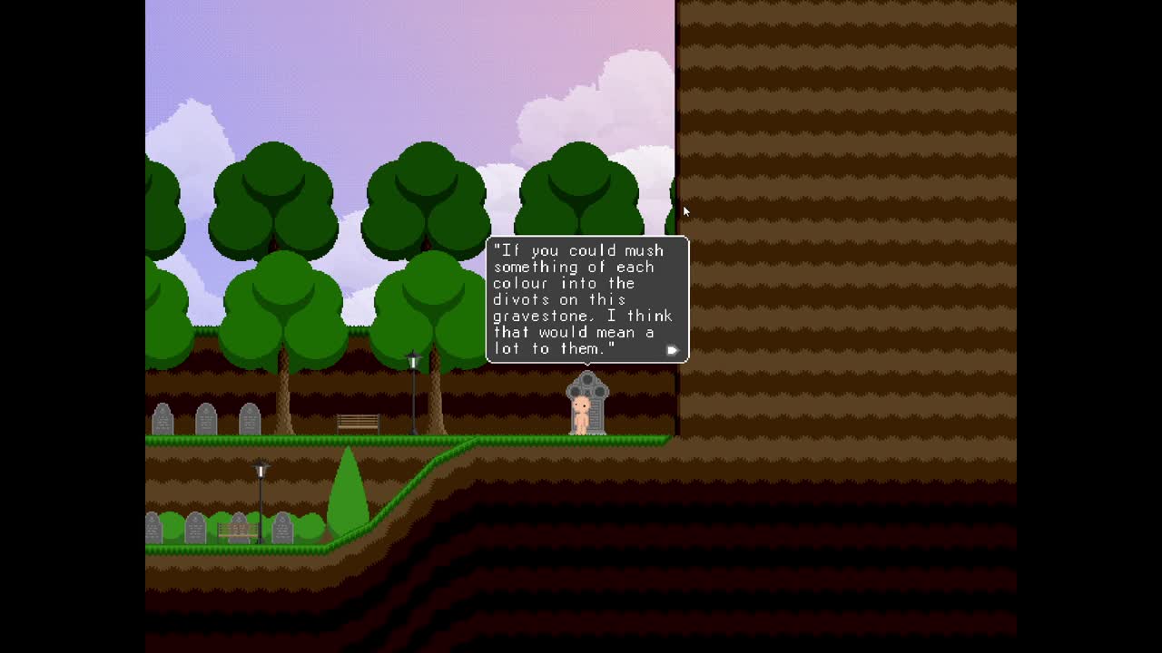 【肯尼】时间可旅行电脑 第2段