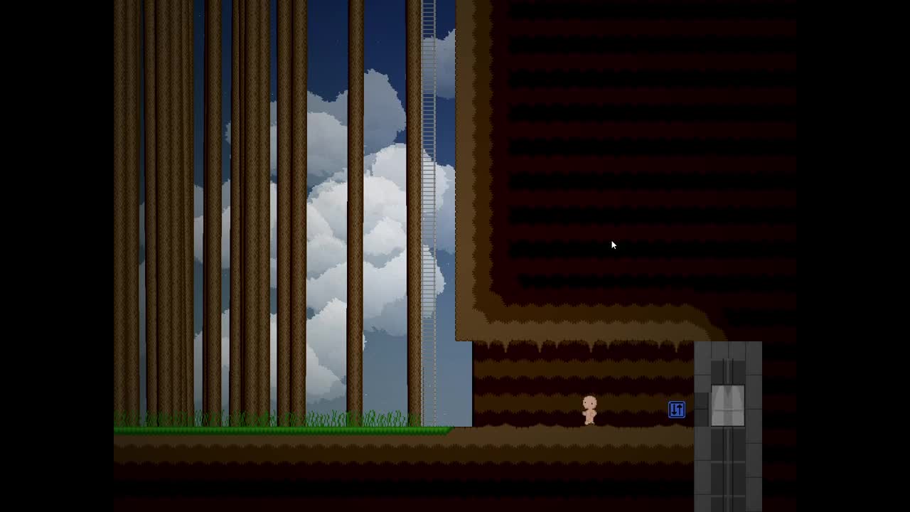 【肯尼】时间可旅行电脑 第3段