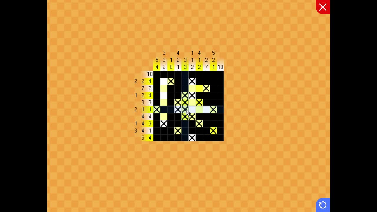 【肯尼】时间可旅行电脑 第4段