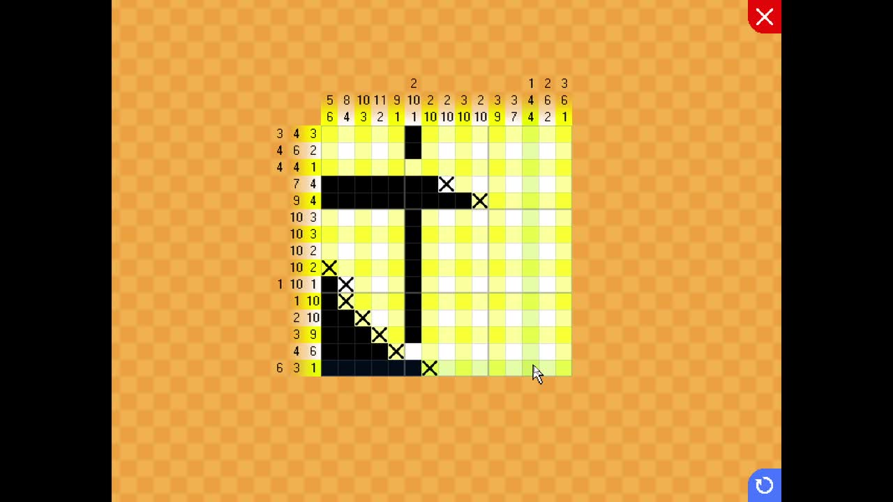 【肯尼】时间可旅行电脑 第5段