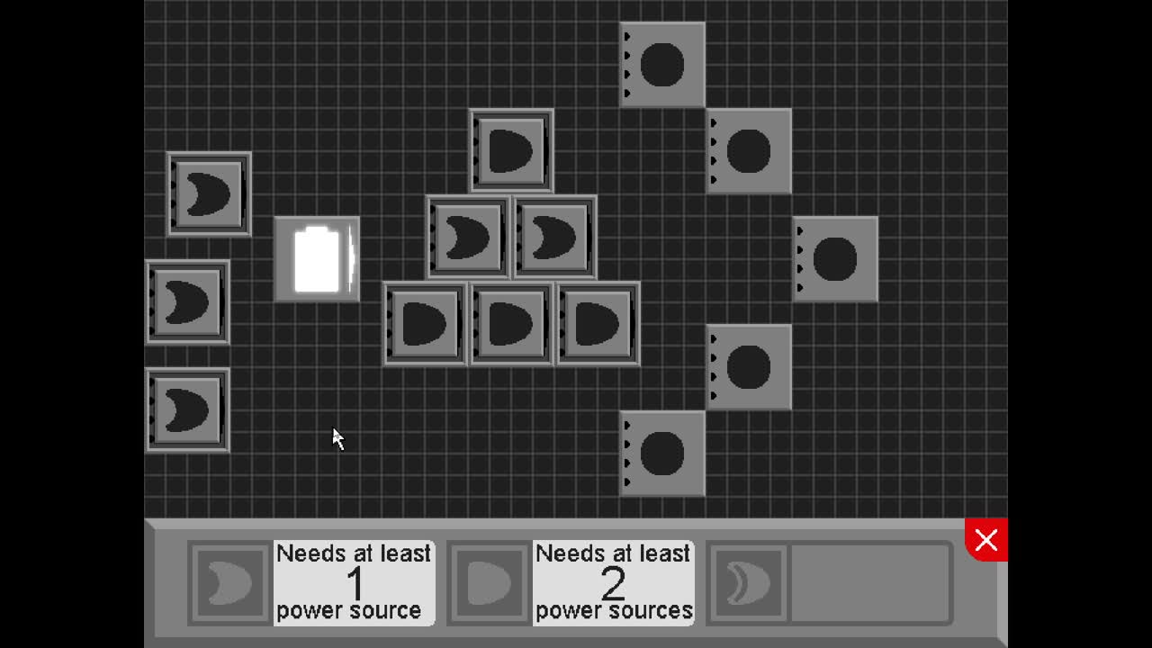 【肯尼】时间可旅行电脑 第6段