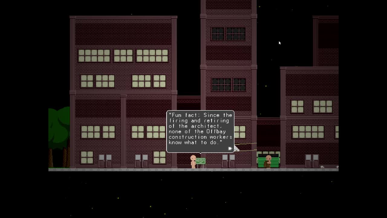 【肯尼】时间可旅行电脑 第7段