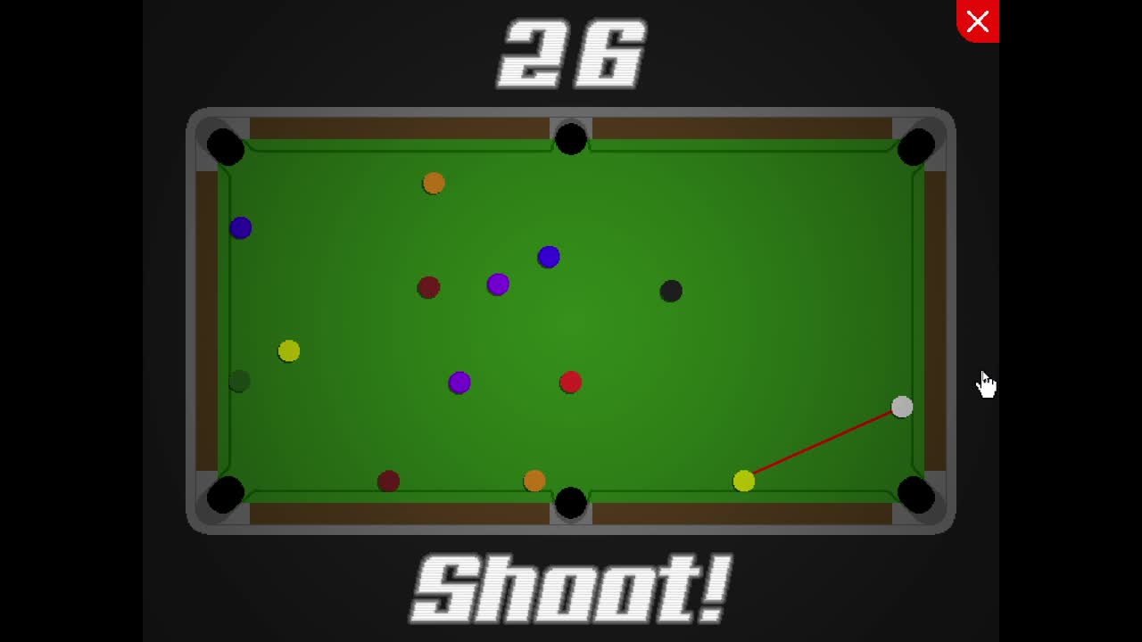 【肯尼】时间可旅行电脑 第8段