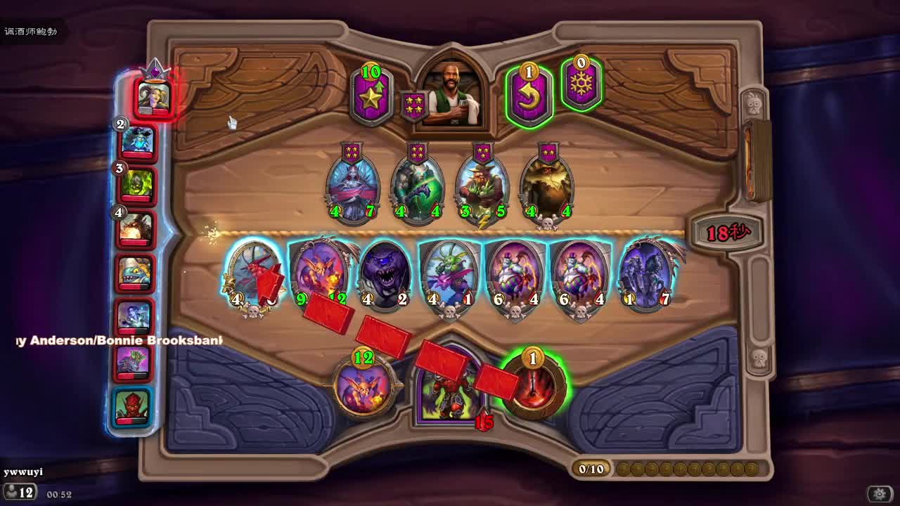 【肯尼】时间可旅行电脑 第10段