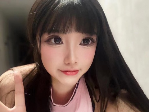 来都来了，进来聊聊