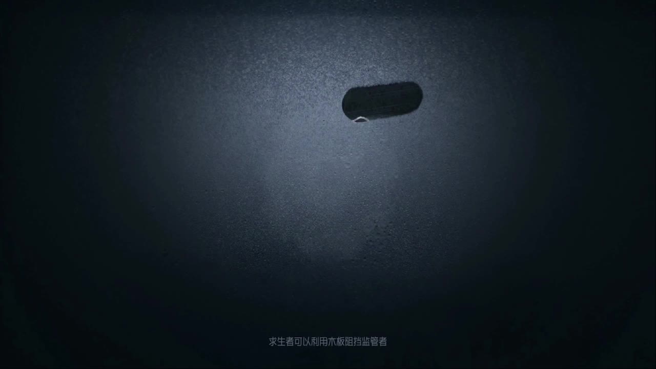 上大分~~ 第3段