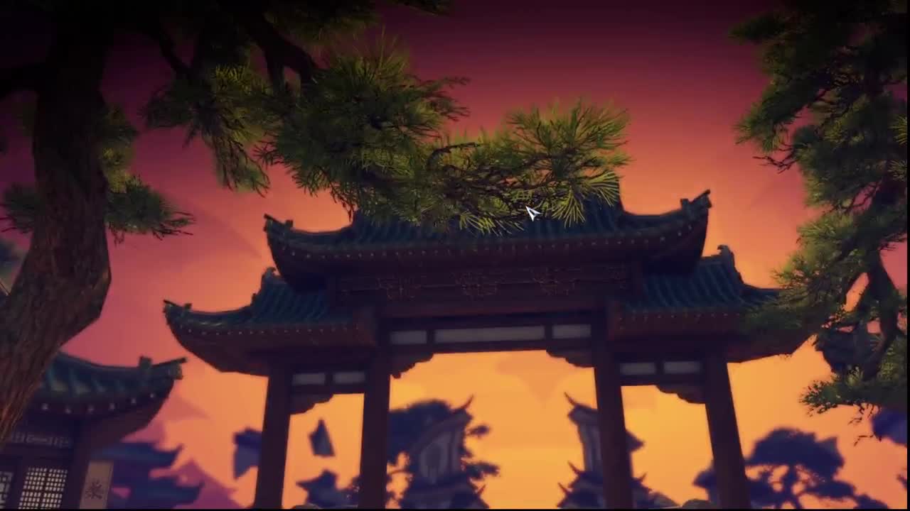 粉丝少 好下手 第6段