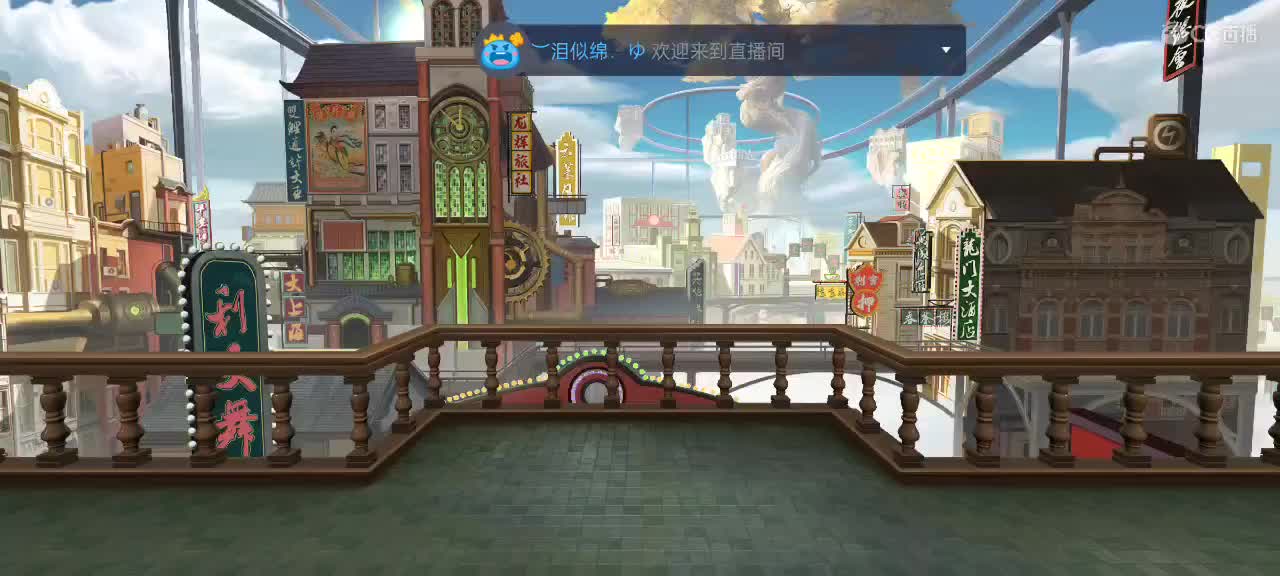 少允资质单排，资深中单 第7段