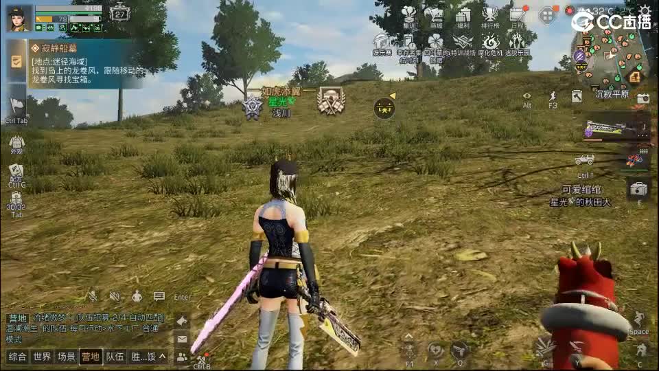 0.0
