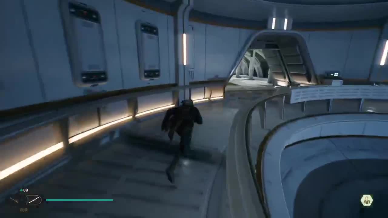 悠哉游哉冲关 第3段