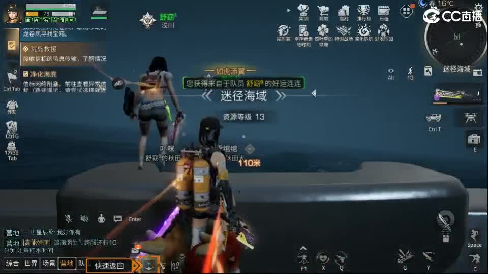 0.0