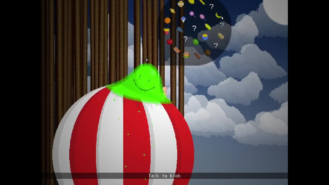 【肯尼】时间可旅行电脑 第2段